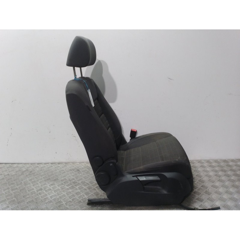 ASIENTO DELANTERO DERECHO  - imagen 3