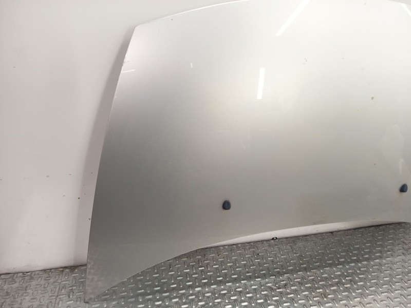 Recambio de capot delantero para citroën c3 i (fc_, fn_) 1.4 i referencia OEM IAM 7901K6  