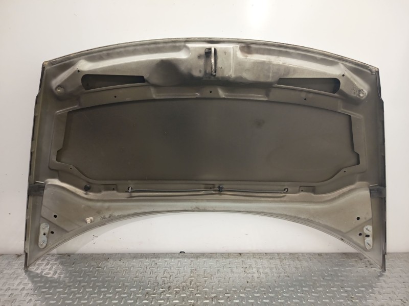 Recambio de capot delantero para citroën c3 i (fc_, fn_) 1.4 i referencia OEM IAM 7901K6  