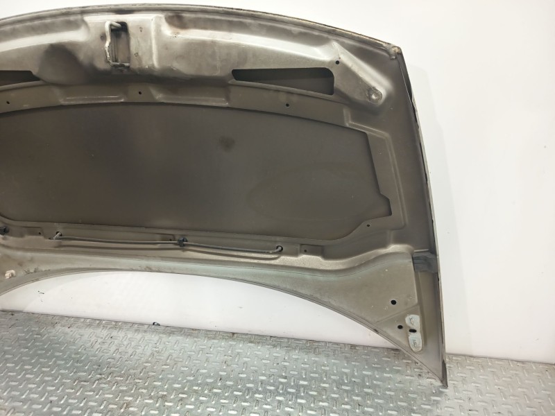 Recambio de capot delantero para citroën c3 i (fc_, fn_) 1.4 i referencia OEM IAM 7901K6  