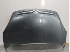 Recambio de capot delantero para citroën xsara picasso (n68) 1.6 hdi referencia OEM IAM 7901H4  