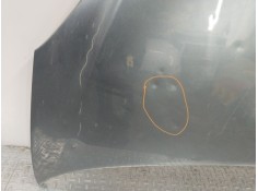 Recambio de capot delantero para citroën xsara picasso (n68) 1.6 hdi referencia OEM IAM 7901H4   2