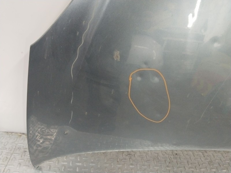 Recambio de capot delantero para citroën xsara picasso (n68) 1.6 hdi referencia OEM IAM 7901H4  