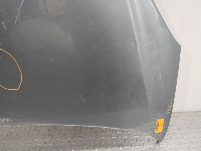 Recambio de capot delantero para citroën xsara picasso (n68) 1.6 hdi referencia OEM IAM 7901H4  