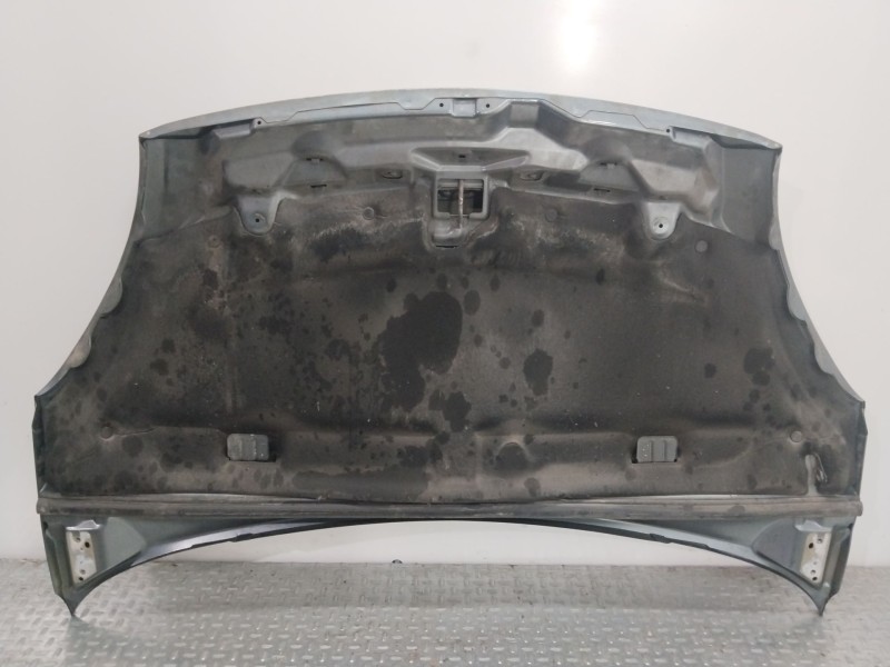 Recambio de capot delantero para citroën xsara picasso (n68) 1.6 hdi referencia OEM IAM 7901H4  