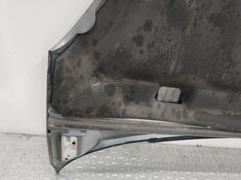 Recambio de capot delantero para citroën xsara picasso (n68) 1.6 hdi referencia OEM IAM 7901H4  