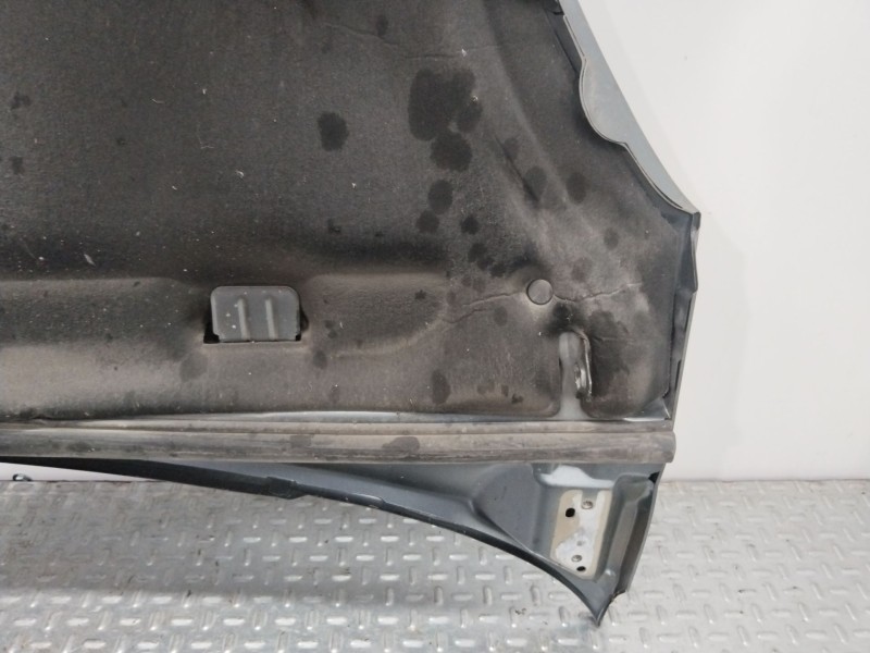 Recambio de capot delantero para citroën xsara picasso (n68) 1.6 hdi referencia OEM IAM 7901H4  