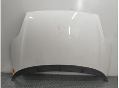 Recambio de capot delantero para fiat grande punto (199_) 1.4 16v (199bxg1b, 199axg1b) referencia OEM IAM 0000051701140  
