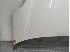 Recambio de capot delantero para fiat grande punto (199_) 1.4 16v (199bxg1b, 199axg1b) referencia OEM IAM 0000051701140   2