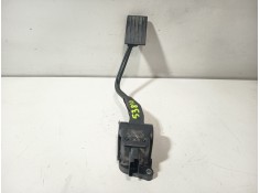 Recambio de pedal acelerador para citroën c5 iii (rd_) 3.0 hdi 240 (rdx8ca) referencia OEM IAM 1601EK  