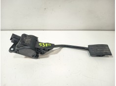 Recambio de pedal acelerador para citroën c5 iii (rd_) 3.0 hdi 240 (rdx8ca) referencia OEM IAM 1601EK   2