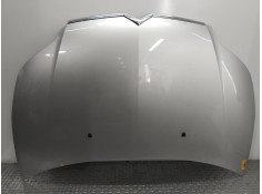 Recambio de capot delantero para citroën c4 i (lc_) 1.4 16v referencia OEM IAM 7901L1  
