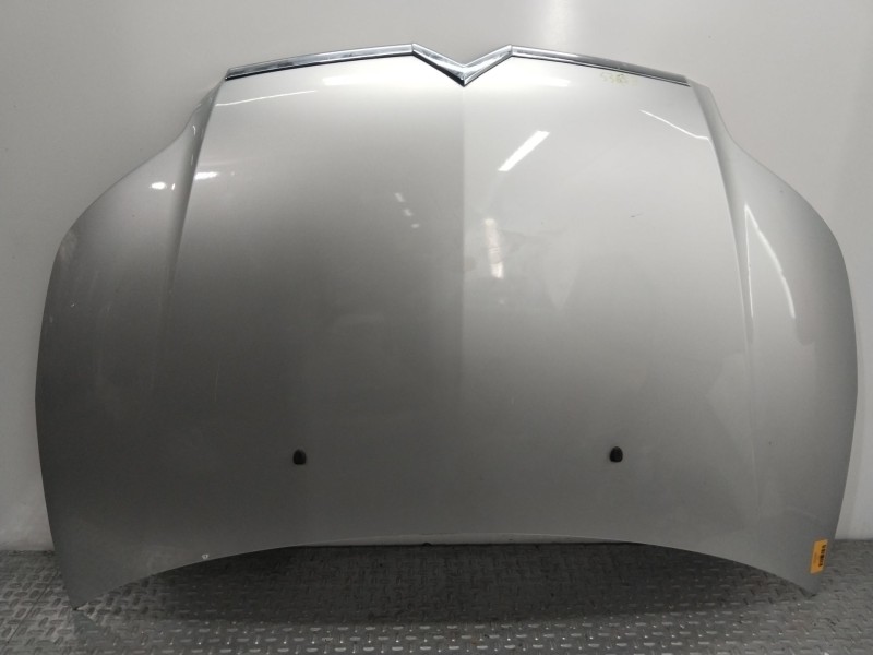 Recambio de capot delantero para citroën c4 i (lc_) 1.4 16v referencia OEM IAM 7901L1  