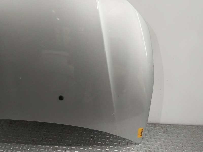 Recambio de capot delantero para citroën c4 i (lc_) 1.4 16v referencia OEM IAM 7901L1  