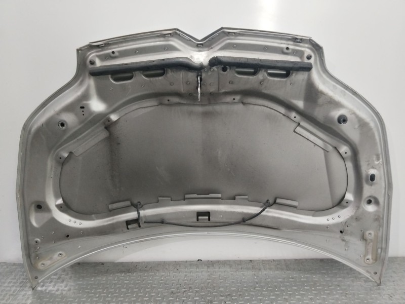 Recambio de capot delantero para citroën c4 i (lc_) 1.4 16v referencia OEM IAM 7901L1  