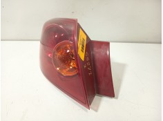 Recambio de piloto trasero izquierdo para mazda 3 (bk) 1.6 di turbo referencia OEM IAM 082161964L BN8V51180E  2