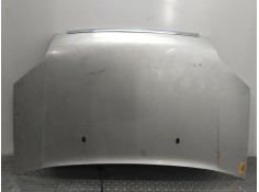 Recambio de capot delantero para ford tourneo connect 1.8 tdci referencia OEM IAM 5149226  