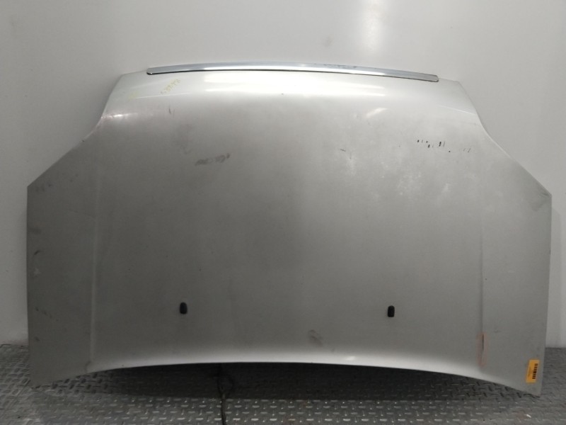 Recambio de capot delantero para ford tourneo connect 1.8 tdci referencia OEM IAM 5149226  