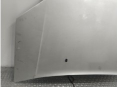 Recambio de capot delantero para ford tourneo connect 1.8 tdci referencia OEM IAM 5149226   2
