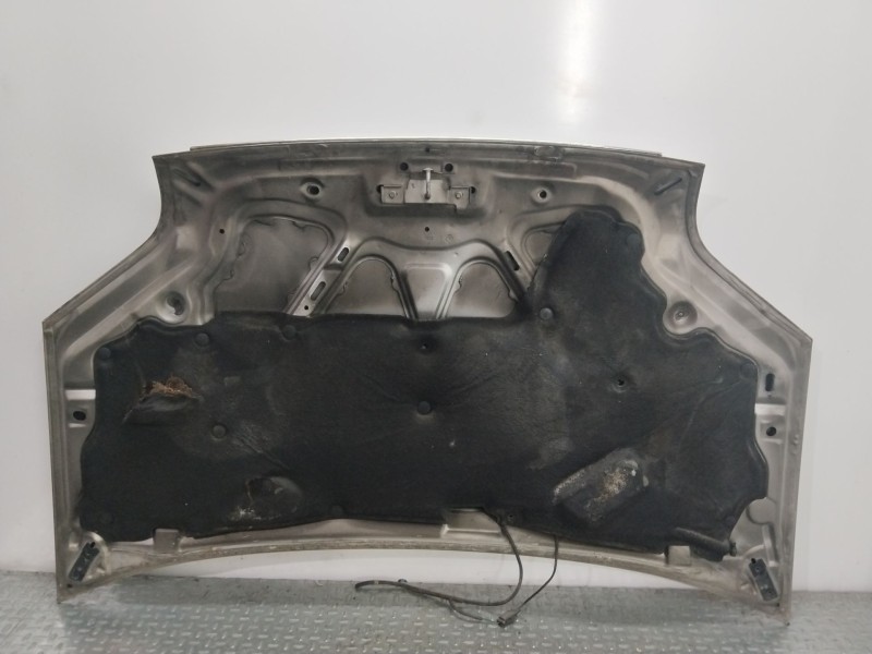 Recambio de capot delantero para ford tourneo connect 1.8 tdci referencia OEM IAM 5149226  