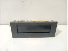 Recambio de pantalla multifuncion para citroën c-elysee (dd_) 1.6 bluehdi 100 referencia OEM IAM 981206788000  
