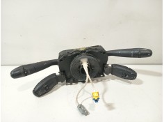 Recambio de mando multifuncion para citroën jumpy ii furgoneta 2.0 hdi 120 referencia OEM IAM 96664451XT  