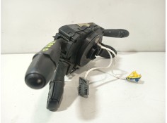 Recambio de mando multifuncion para citroën jumpy ii furgoneta 2.0 hdi 120 referencia OEM IAM 96664451XT   2
