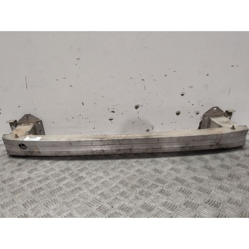 REFUERZO PARAGOLPES DELANTERO 9672762080  - imagen 3