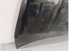 Recambio de capot para mazda cx-7 (er) 2.2 mzr-cd awd (er10a) referencia OEM IAM EGY15231XC   2
