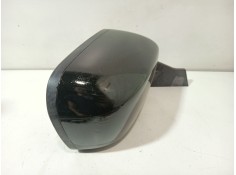 Recambio de retrovisor derecho para mazda 5 (cr) 2.0 cd (cr19) referencia OEM IAM E4012284 NEGRO ELECTRICO 2
