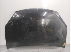 Recambio de capot delantero para dacia sandero (bs_) 1.2 16v referencia OEM IAM 6001551793  