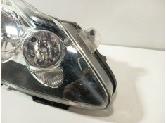 Recambio de faro derecho para opel corsa d furgoneta/hatchback (s07) 1.3 cdti (l08) referencia OEM IAM 13217454   2