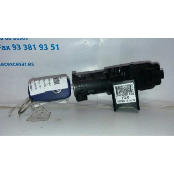 CONMUTADOR DE ARRANQUE 0047601520B365 