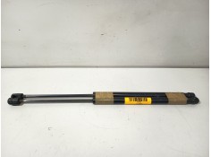 Recambio de amortiguadores maletero / porton para dodge caliber 2.0 crd referencia OEM IAM 5074168AC  