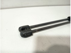 Recambio de amortiguadores maletero / porton para dodge caliber 2.0 crd referencia OEM IAM 5074168AC   2