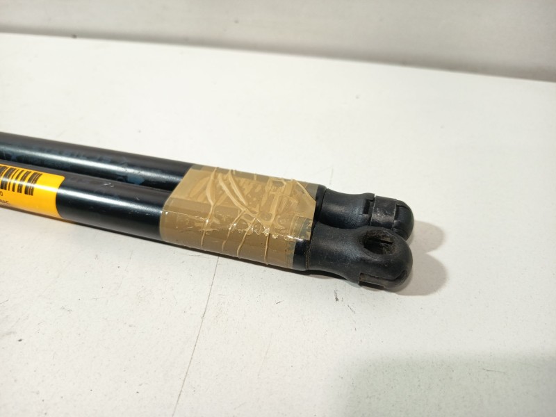 Recambio de amortiguadores maletero / porton para dodge caliber 2.0 crd referencia OEM IAM 5074168AC  