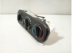 Recambio de mando calefaccion / aire acondicionado para dodge caliber 2.0 crd referencia OEM IAM 0821S0613   2