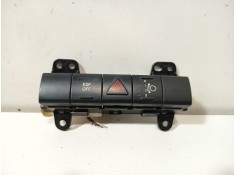 Recambio de warning para dodge caliber 2.0 crd referencia OEM IAM 12862326  