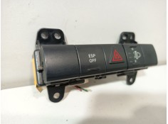 Recambio de warning para dodge caliber 2.0 crd referencia OEM IAM 12862326   2
