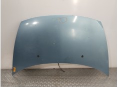 Recambio de capot delantero para citroën c3 i (fc_, fn_) 1.1 i referencia OEM IAM 7901K6  