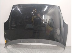 Recambio de capot delantero para fiat grande punto (199_) 1.3 d multijet referencia OEM IAM 0000051701140  
