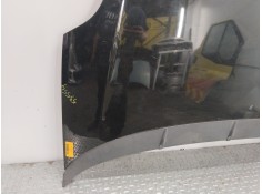 Recambio de capot delantero para fiat grande punto (199_) 1.3 d multijet referencia OEM IAM 0000051701140   2