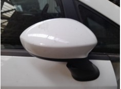 Recambio de elevalunas delantero derecho para fiat grande punto (199_) 1.6 d multijet referencia OEM IAM 0000051895384  