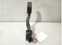 Recambio de pedal acelerador para citroën c-elysee (dd_) 1.6 bluehdi 100 referencia OEM IAM 9671433780 1601CW 