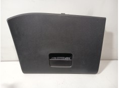Recambio de guantera para citroën c-elysee (dd_) 1.6 bluehdi 100 referencia OEM IAM 96743930ZD  