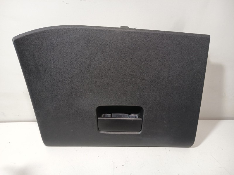 Recambio de guantera para citroën c-elysee (dd_) 1.6 bluehdi 100 referencia OEM IAM 96743930ZD  