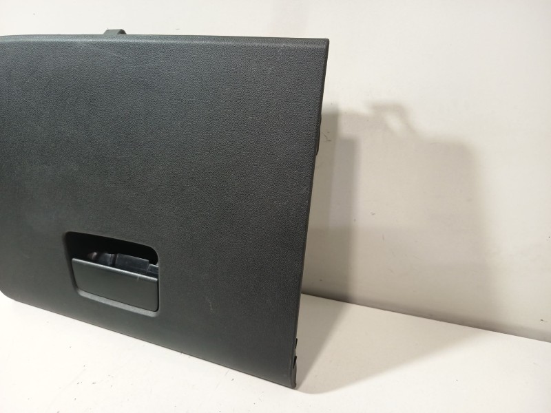 Recambio de guantera para citroën c-elysee (dd_) 1.6 bluehdi 100 referencia OEM IAM 96743930ZD  