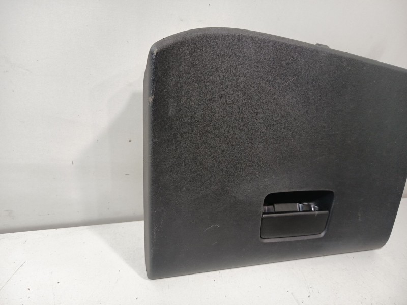 Recambio de guantera para citroën c-elysee (dd_) 1.6 bluehdi 100 referencia OEM IAM 96743930ZD  