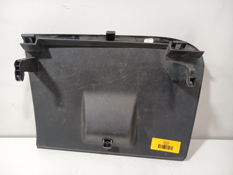 Recambio de guantera para citroën c-elysee (dd_) 1.6 bluehdi 100 referencia OEM IAM 96743930ZD  
