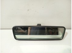 Recambio de espejo retrovisor interior para volkswagen caddy iii monospace (2kb, 2kj, 2cb, 2cj) 2.0 sdi referencia OEM IAM 21402